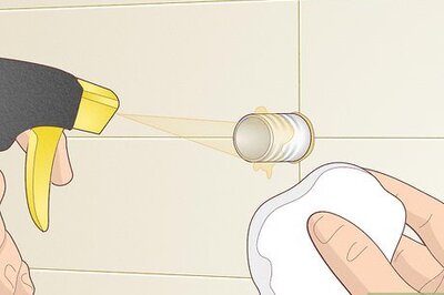 How to Apply Teflon Plumber’s Tape