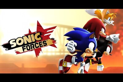 Six-Year-Old Spends Over Rs 11 Lakh on In-Game Purchases From Mother's Credit Card, Says 'Will Pay Back'