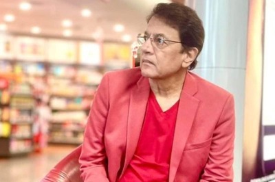 Arun Govil DISAPPOINTED After Attending Ram Mandir Inauguration: 'I Did Not Get To...'