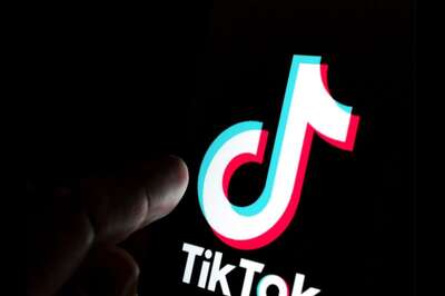 TikTok Now Wants To Rival YouTube With This New Move