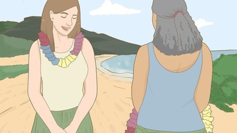 60+ Hawaiian Slang & Pidgin Terms That Every Visitor Should Know