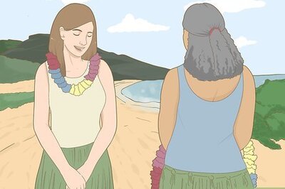 60+ Hawaiian Slang & Pidgin Terms That Every Visitor Should Know