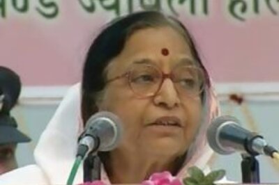 President gets richer, gets 300 pc salary hike