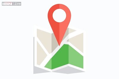 Pakistan becomes first foreign country to use China's GPS