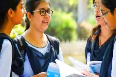 Top Patna Schools Start Admission For Class 11, Details Inside