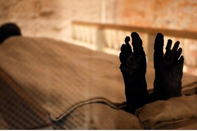 Let Truth Come Out, Says Son of Kerala Woman Who Allegedly Killed Six of Her Family