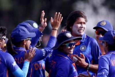 Viacom18 Wins Women's IPL Media Rights For Rs 951 Crore