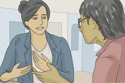 How to Marry a Person of a Different Religion