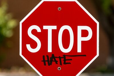 The Growing Threat of Intolerance: How to Fix It