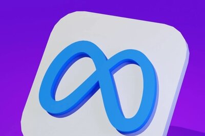 Meta Plans Launch of New AI Language Model Llama 3 in July: Report