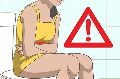 How to Detect Rectal Cancer