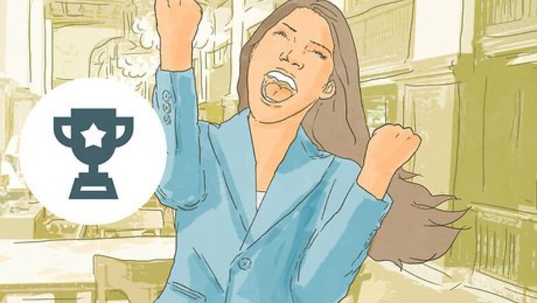 How to Make Friends with Your Crush when You're a Klutz Around Him