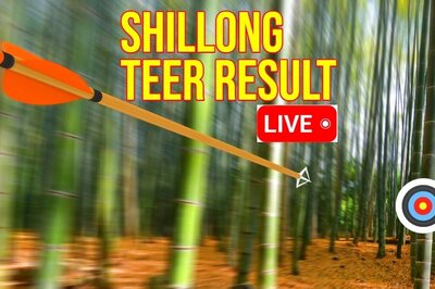 Shillong Sunday Teer Result, February 25, 2024 LIVE: Check Winning Numbers for First and Second Rounds