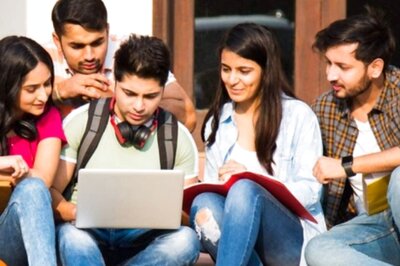 Job Alert: Apply for Posts From Indian Army to NABARD