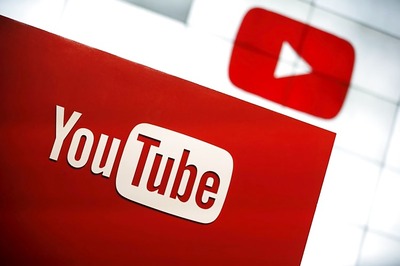 YouTube now lets users translate titles and descriptions of videos into multiple languages