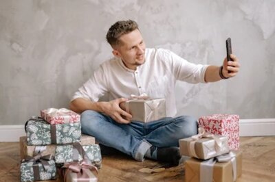 Best Gift Ideas For Men, Consider These Useful Items