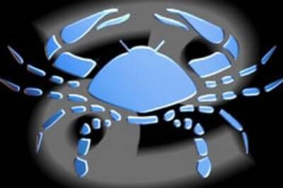 Cancer centres sign MoU for institutes