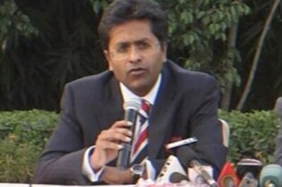 Pakistan bars cricketers from playing in IPL