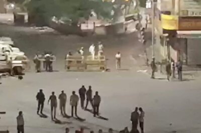 211 Arrested So Far After Communal Clashes in Jodhpur, Says Rajasthan Police Chief