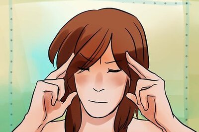 How to Get a Book Idea