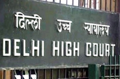 NGO seeks Delhi HC monitored probe of Scorpene deal