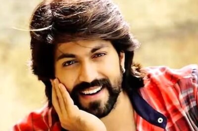 Is Yash Teaming Up With This Ace Tamil Filmmaker For His Next?