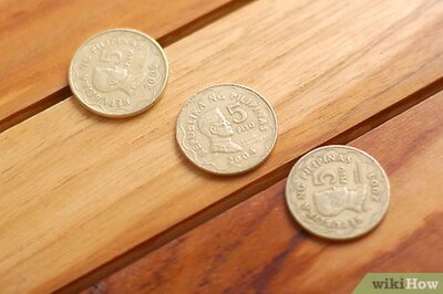 How to Play Quarter Pass With Dice