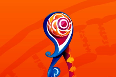 'Anything is open', says FIFA Official on Reducing Venues for U-17 Women's World Cup