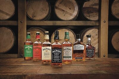 Should Alcohol Be Brought Under Essential Services During Lockdown? Here's What Experts Say