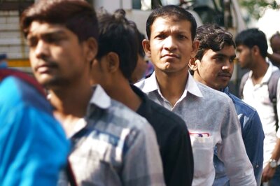 BECIL Recruitment 2022: Apply for 54 Posts at becil.com, Salary up to 75000