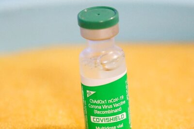 Only 7 Out 10 Lakh May Face Clotting Risk Due to Covishield: Former ICMR Scientist