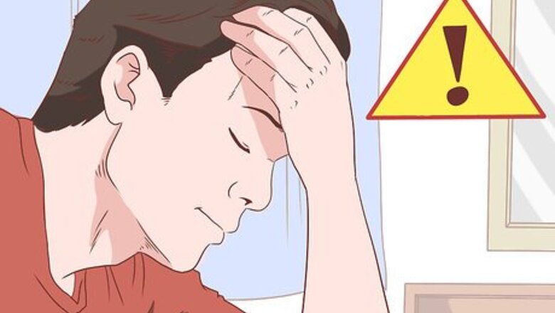 How to Understand Depression