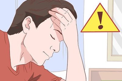 How to Understand Depression