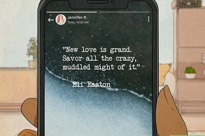 How to Know if Your Girlfriend Is Cheating on WhatsApp