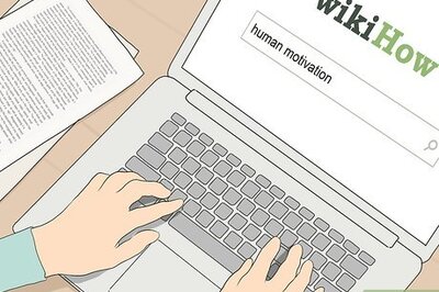 How to Find a Research Gap