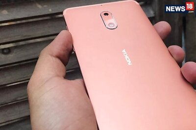 Nokia 6 Flash Sale on Amazon India Today at 12PM