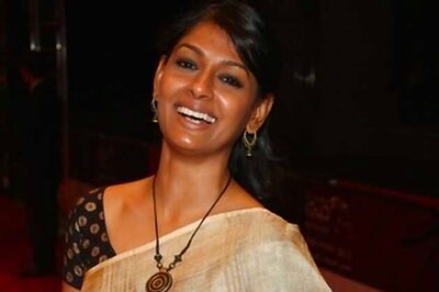 Nandita Das to soon start shooting for a Spanish project