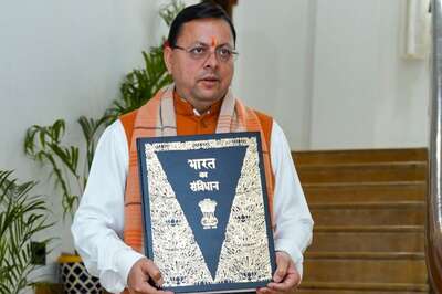 'Western Influence' or 'Raja ki Zimmedari'? Split Verdict on Uttarakhand UCC’s Live-In Rules as BJP Hails 'Progressive Move'