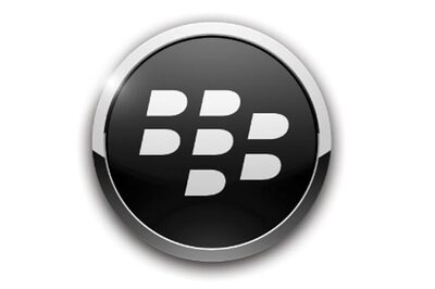 Berry Talk: My favourite BlackBerry apps