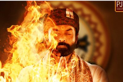 Producers Guild of India Slams Violent Attack on Sets of Aashram 2, Calls for Immediate Action