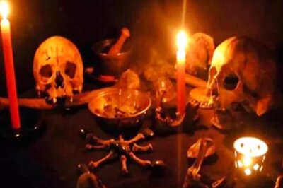 Himachal Woman Keeps Dead Son’s Body at Home For 5 Months, Then Kills Self