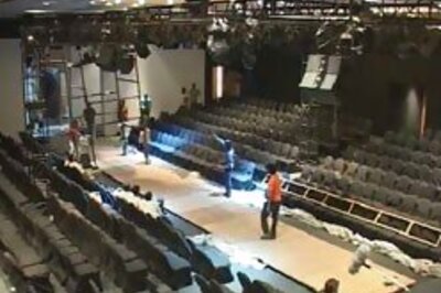 LFW slip-ups to be probed again