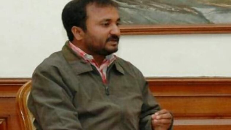 Now, French filmmaker to make documentary on Anand Kumar's 'Super 30'