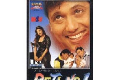 Rambha shoots down suicide attempt rumours