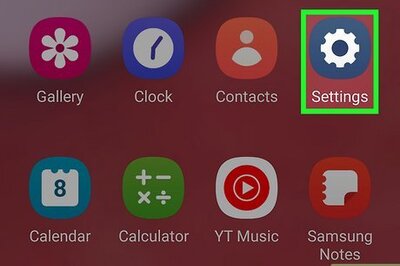 Simple Ways to Remove the Taboola News Virus