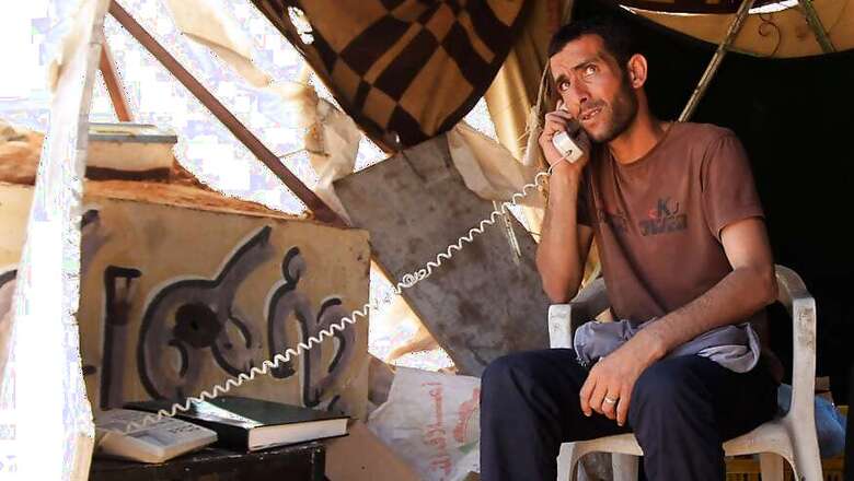 Landline Phone Connections in Country See Drastic Fall in 5 Years