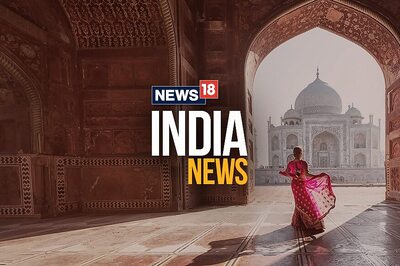 Air India Express plane crashes in Kerala, at least two feared dead