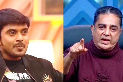Bigg Boss Tamil 6: Why Internet is Miffed With Contestant Azeem