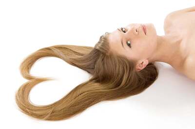 Hair Care Tips: Treat Your Hair To Essential Oil, Use Shampoo On Scalp Only