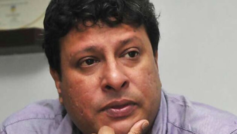 Life changed post 'Paan Singh': Tigmanshu Dhulia